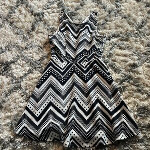 Maurice’s size medium dress